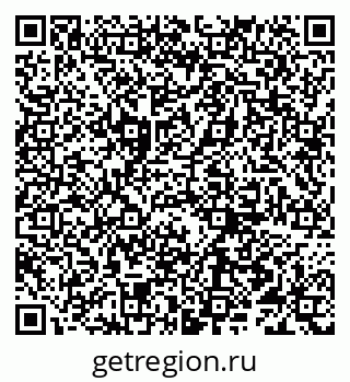 79066297375