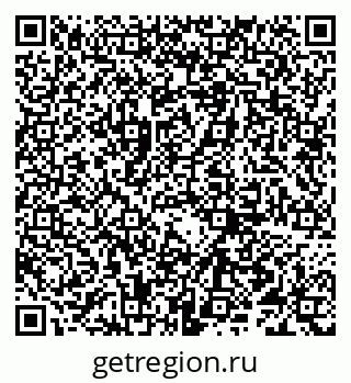 79066297376