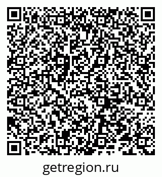 79066297378