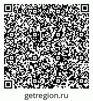 79066297385