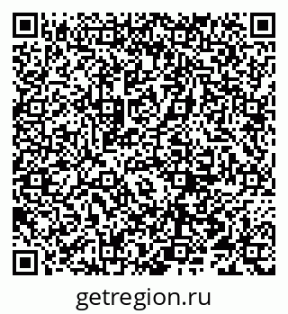 79066297388