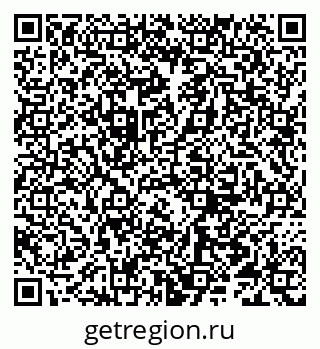 79066297395