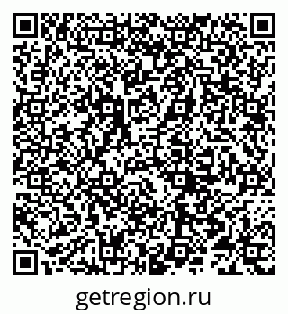 79066297396