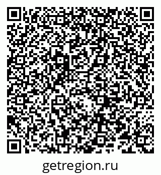79066297397