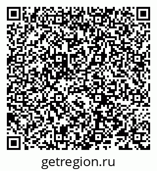 79066297401