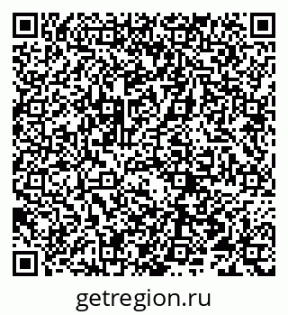 79066297404