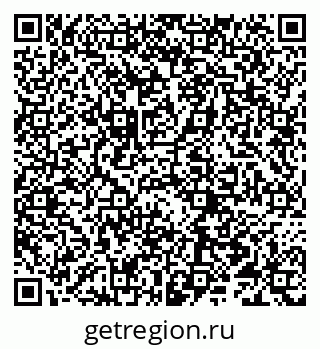 79066297406