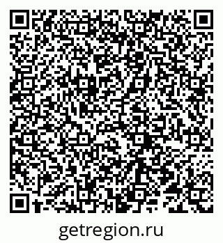 79066297408