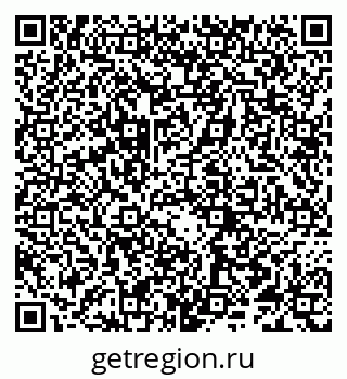 79066297409