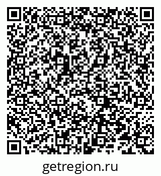 79066297415
