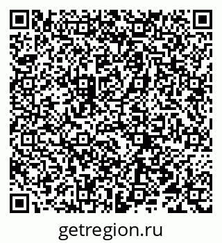 79066297416