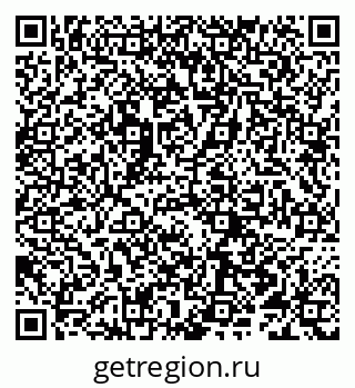 79066297418