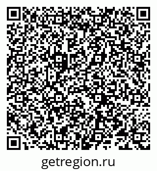 79066297419