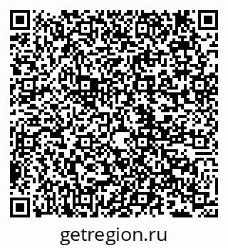 79066297427