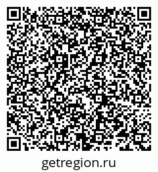 79066297430