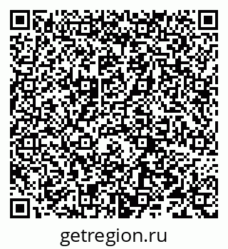 79066297431