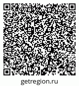 79066297445