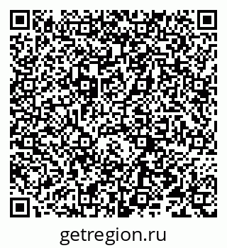 79066297451