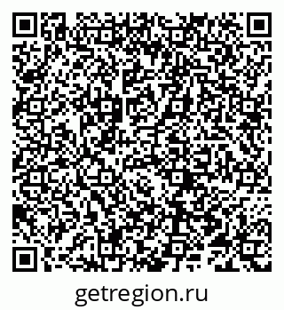 79066297452