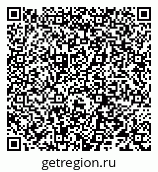 79066297454