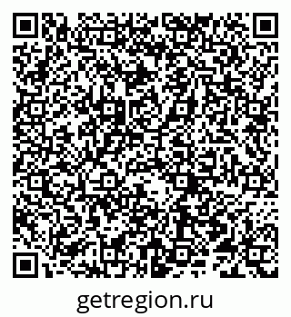 79066297456