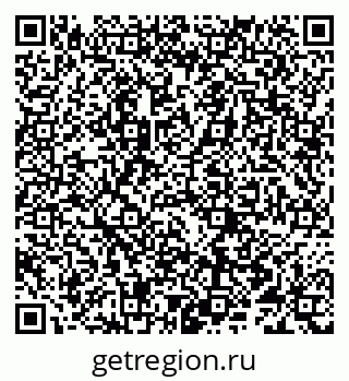 79066297457
