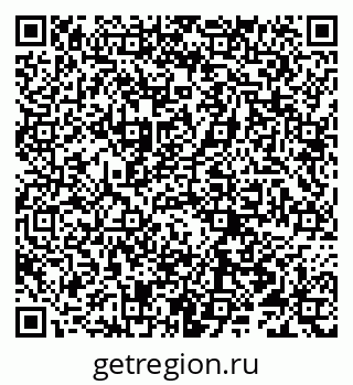 79066297459