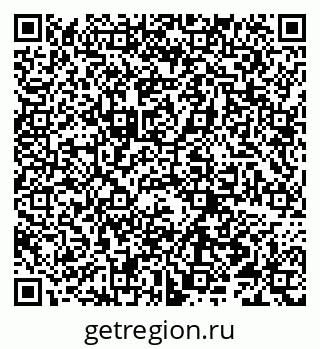 79066297461
