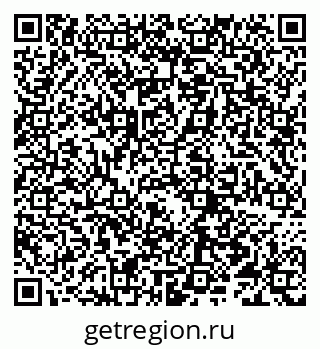 79066297462