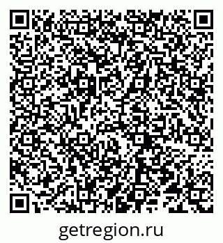 79066297463