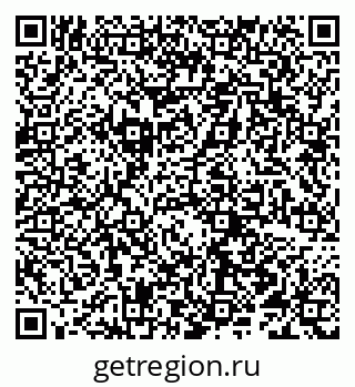 79066297464