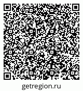 79066297465