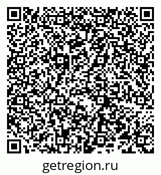 79066297469