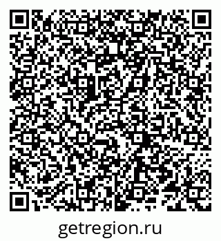 79066297476