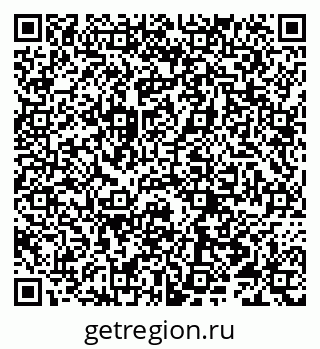 79066297491