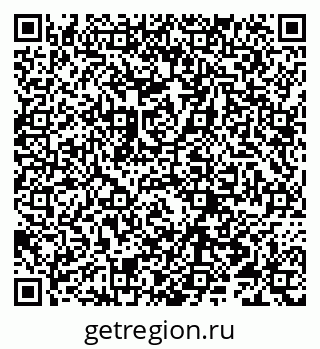 79066297493