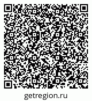 79066297494