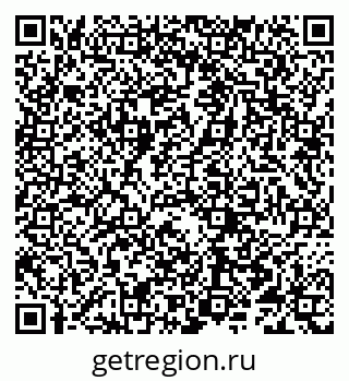 79066297496
