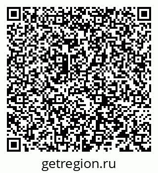 79066297501