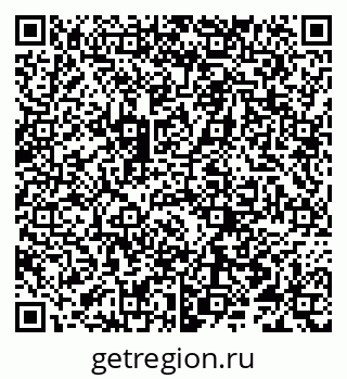 79066297502