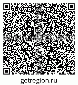 79066297503