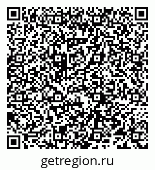 79066297505