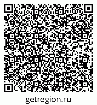 79066297506