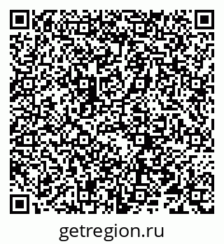 79066297508