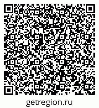 79066297509