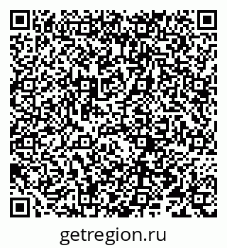 79066297513