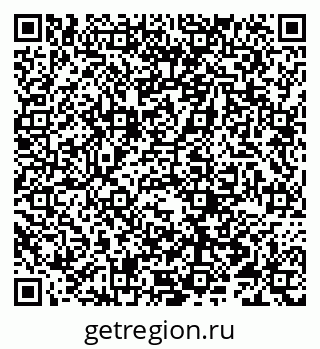 79066297516