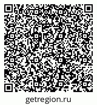 79066297518