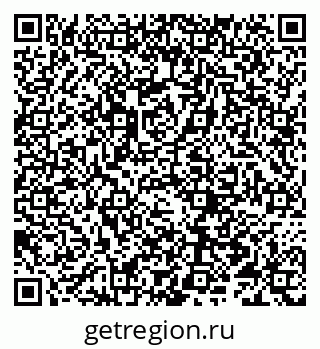 79066297519