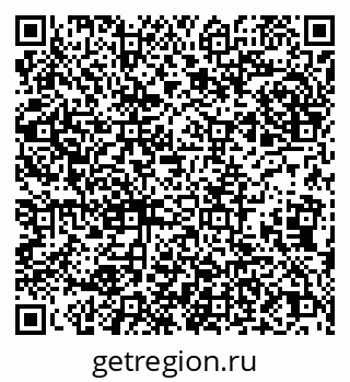 79066297526